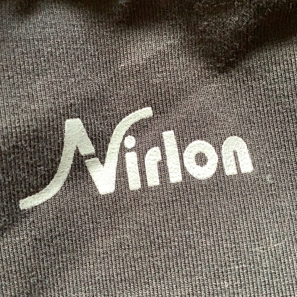 Biker Shorts - Picture 3 of 3